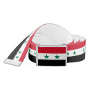 Search for belts Patriotic