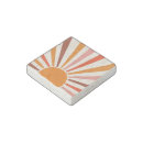 Search for retro magnets Vintage