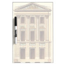 Search for decorative dry erase boards Architecture