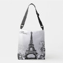 Search for digital tote bags modern