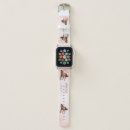 Search for horse apple watch bands Equestrian