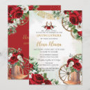 Search for charro quinceanera invitations For kids