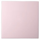Search for solid color tiles Pastel