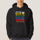 Search for karate hoodies Keep