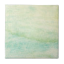 Search for arts and crafts tiles Artistic