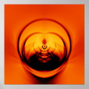 Search for fireball gifts Orange