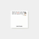 Search for prescription bottle Novelty