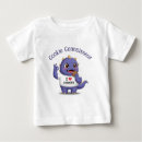 Search for cookie monster baby clothes Fun