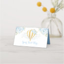 Search for rose gold place cards Watercolor
