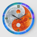 Search for feng shui art Balance
