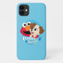 Search for friends tv show iphone cases Cartoon
