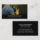 Search for bowling coach business cards Bowler