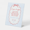 Search for 4th of july baby shower Diaper raffle