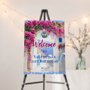 Search for disco party posters Disco mirror ball