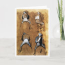 Search for baseball photo cards Picture