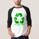 Search for soylent green tshirts Fiction