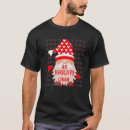 Search for naughty valentine tshirts Great