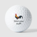 Search for vintage golf balls Golfer