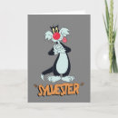 Search for looney tunes sylvester Cartoon