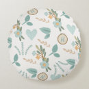 Search for needlepoint pillows Sewing