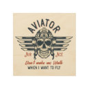 Search for flight instructor gifts Aircraft