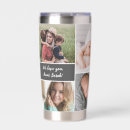 Search for photo tumblers Family photos