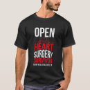 Search for open heart surgery gifts Goes