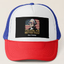 Search for 4th of july hats Flag