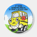 Search for bus driver gifts Education