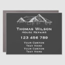 Search for handyman magnets Professional
