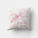 Search for pink pillows For kids