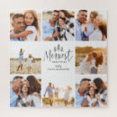 Search for christmas photo puzzles Rustic