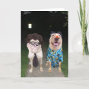 Search for dog halloween cards Funny