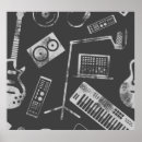 Search for piano posters Guitar