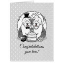 Search for old english sheepdog cards Dogs