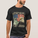 Search for father of twins tshirts 4th of july
