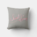 Search for sweet dreams pillows Quote
