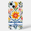 Search for mexican iphone cases Flowers