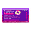 Search for prescription labels Pharmacy