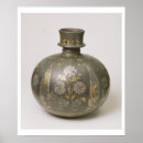Search for mughal posters Century