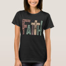 Search for religious tshirts Trust
