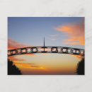 Search for queensland australia postcards Nobody