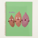 Search for cute planners Funny