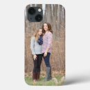 Search for phone cases Photograph