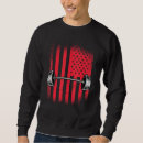 Search for american flag gifts Barbell