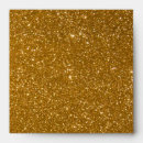 Search for golden envelopes Elegant