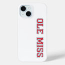 Search for college football iphone cases Flim flam bim bam