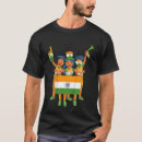 Search for indian independence day tshirts 75th