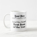 Search for boss day gifts Men