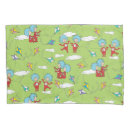Search for pillowcases Dr seuss things